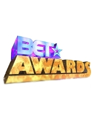 BET Awards
