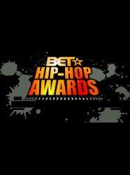 BET Hip Hop Awards