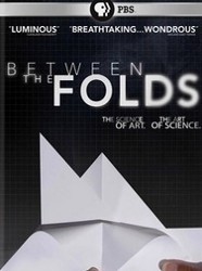 Between the Folds