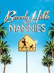 Beverly Hills Nannies