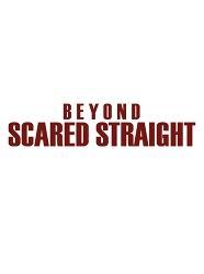 Beyond Scared Straight