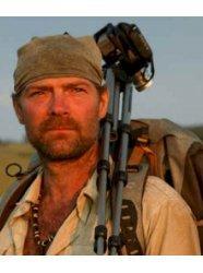 Beyond Survival With Les Stroud