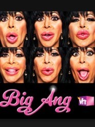 Big Ang