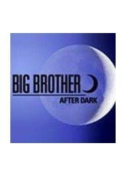 Big Brother After Dark