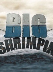 Big Shrimpin'