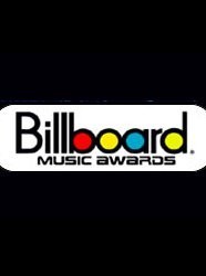 Billboard Music Awards