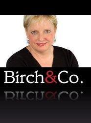 Birch & Co.