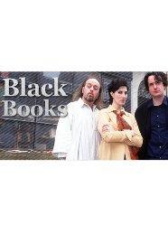 Black Books