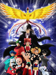 Black Jack