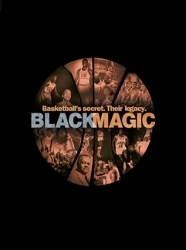 Black Magic