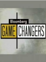 Bloomberg Game Changers