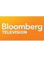 Bloomberg Special Reports