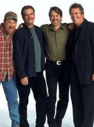 Blue Collar TV