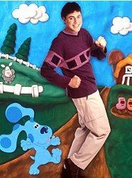 Blue's Clues