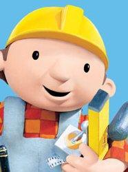 Bob the Builder