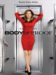 Body of Proof