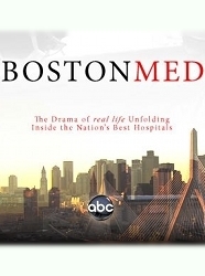 Boston Med