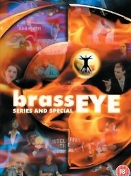 Brass Eye 