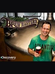 Brew Masters