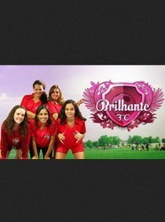 Brilhante F.C.
