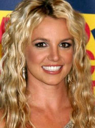 Britney: For The Record