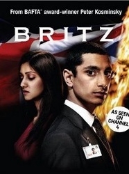 Britz