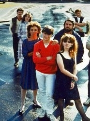 Brookside