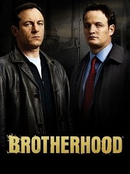 Brotherhood