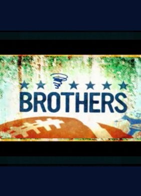 Brothers