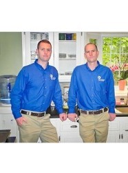 Brothers On Call