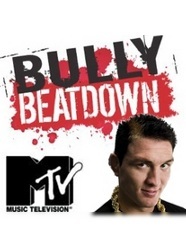 Bully Beatdown