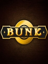 Bunk