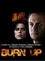 Burn Up