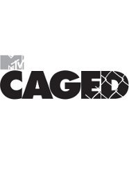 Caged