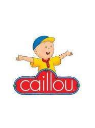 Caillou