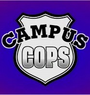 Campus Cops