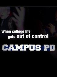 Campus PD