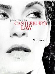 Canterbury's Law