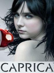 Caprica