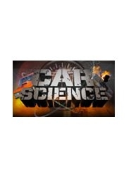 Car Science
