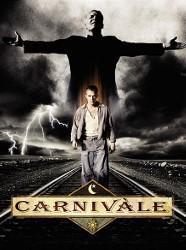 Carnivale