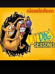 CatDog
