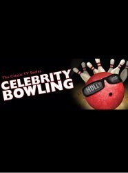 Celebrity Bowling