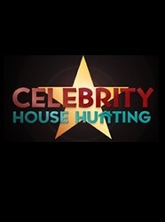 Celebrity House Hunting