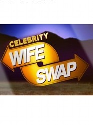 Celebrity Wife Swap