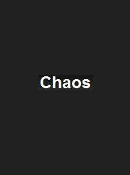 Chaos