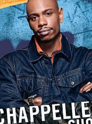 Chappelle's Show