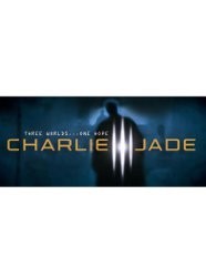 Charlie Jade