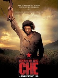 Che