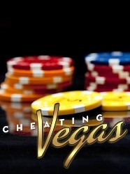 Cheating Vegas
